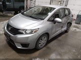 Honda Fit Lx 3HGGK5H52HM708234 снимка