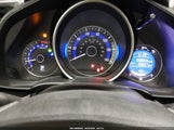 Honda Fit Lx 3HGGK5H52HM708234 снимка