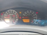 Nissan Frontier S 1N6AD0EV3BC423330 снимка