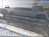 GMC Envoy Xl Slt 1GKET16M156206594 снимка