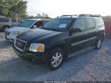 GMC Envoy Xl Slt 1GKET16M156206594 снимка