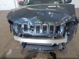 Jeep Cherokee Latitude Plus 4X4 1C4PJMLB7KD418020 снимка