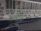 Jeep Cherokee Latitude Plus 4X4 1C4PJMLB7KD418020 снимка