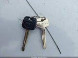 Toyota Corolla Le 2T1BR38E14C315143 снимка