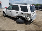 Ford Escape Xlt 1FMCU0D71BKC51394 снимка