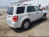 Ford Escape Xlt 1FMCU0D71BKC51394 снимка