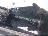Hyundai Elantra Se 5NPDH4AE4FH571241 снимка