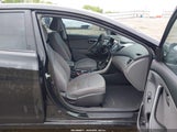 Hyundai Elantra Se 5NPDH4AE4FH571241 снимка