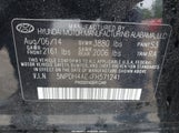 Hyundai Elantra Se 5NPDH4AE4FH571241 снимка
