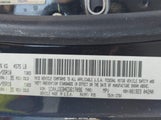Jeep Compass Latitude 1C4NJDEB4ED617096 снимка