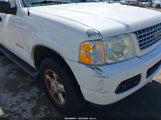 Ford Explorer Xlt/Xlt Sport 1FMZU73E45UC00709 снимка