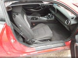 Miniaturka zdjęcia 5
