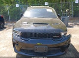 Dodge Durango R/T Plus Awd 1C4SDJCT4RC185528 снимка