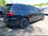Dodge Durango R/T Plus Awd 1C4SDJCT4RC185528 снимка