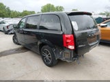 Dodge Grand Caravan Gt 2C4RDGEG5HR597089 снимка