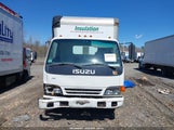 Isuzu Npr 4KLB4B1R81J800286 снимка