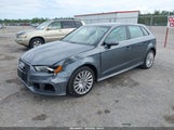 Audi A3 E-Tron 1.4T Premium WAUTPBFFXGA132068 снимка