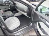 Audi A3 E-Tron 1.4T Premium WAUTPBFFXGA132068 снимка