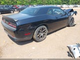 Dodge Challenger R/T Shaker 2C3CDZBT5GH218443 снимка