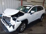 Toyota Rav4 Limited 2T3N1RFV2KW014930 снимка