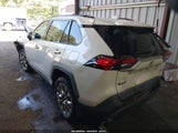 Toyota Rav4 Limited 2T3N1RFV2KW014930 снимка
