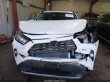 Toyota Rav4 Limited 2T3N1RFV2KW014930 снимка