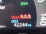 Toyota Rav4 Limited 2T3N1RFV2KW014930 снимка