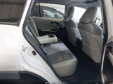 Toyota Rav4 Limited 2T3N1RFV2KW014930 снимка