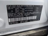 Toyota Rav4 Limited 2T3N1RFV2KW014930 снимка