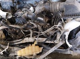 Ford F-150 Xl 1FTEW1E80FFA90815 снимка
