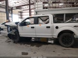 Ford F-150 Xl 1FTEW1E80FFA90815 снимка