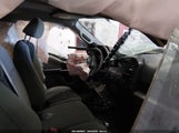 Ford F-150 Xl 1FTEW1E80FFA90815 снимка