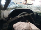 Ford F-150 Xl 1FTEW1E80FFA90815 снимка