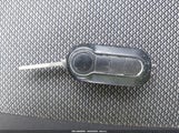Ram Promaster City Tradesman ZFBERFAT2F6A31754 снимка