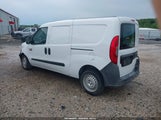Ram Promaster City Tradesman ZFBERFAT2F6A31754 снимка
