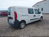 Ram Promaster City Tradesman ZFBERFAT2F6A31754 снимка