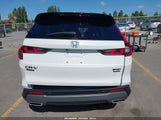 Honda Cr-V Hybrid Awd Sport Touring 7FARS6H99TE085096 fotografie