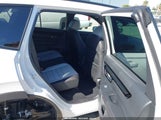 Honda Cr-V Hybrid Awd Sport Touring 7FARS6H99TE085096 fotografie