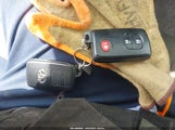 Toyota Prius Two JTDKN3DU1D1725776 снимка