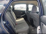 Toyota Prius Two JTDKN3DU1D1725776 снимка