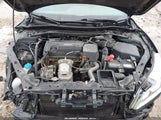 Honda Accord Sport 1HGCR2F54GA038869 photo