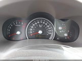Kia Sedona Lx KNDMG4C74C6443914 снимка