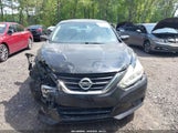 Nissan Altima 2.5/2.5 S/2.5 Sl/2.5 Sr/2.5 Sv 1N4AL3AP8GN338998 снимка