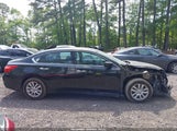 Nissan Altima 2.5/2.5 S/2.5 Sl/2.5 Sr/2.5 Sv 1N4AL3AP8GN338998 fotografie