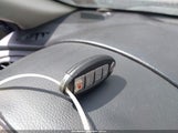 Nissan Altima 2.5/2.5 S/2.5 Sl/2.5 Sr/2.5 Sv 1N4AL3AP8GN338998 снимка