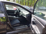 Nissan Altima 2.5/2.5 S/2.5 Sl/2.5 Sr/2.5 Sv 1N4AL3AP8GN338998 fotografie