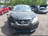 Nissan Altima 2.5/2.5 S/2.5 Sl/2.5 Sr/2.5 Sv 1N4AL3AP8GN338998 fotografie