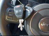Jeep Patriot Sport 4X4 1C4NJRBB0HD138924 photo