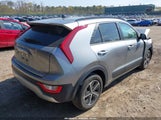 Kia Niro Ex KNDCR3LE6P5056923 снимка