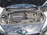 BMW 228I Gran Coupe xDrive WBA73AK09M7H59025 fotografie
